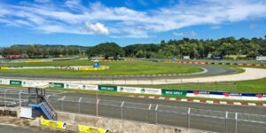 clark-international-festival-of-speed-launches 1st-shutter-session-contest