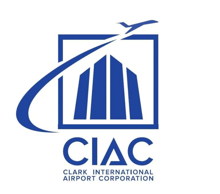ciac-scores-another-clean-audit-from-coa