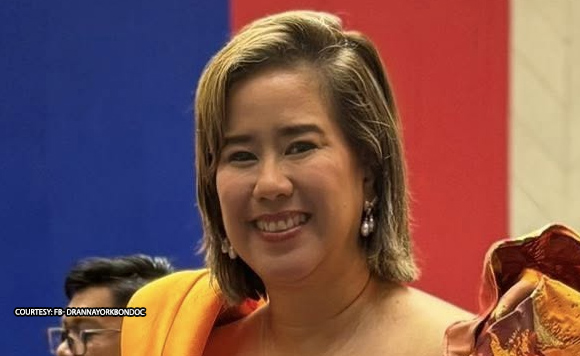 nagpasalamat!-rep-bondoc-elected-president-of-central-luzon-congressmen-bloc