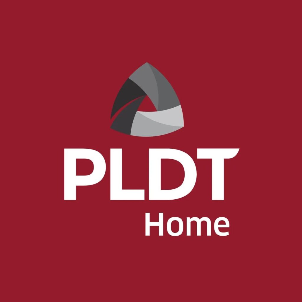 mvp-sees-home-to-buoy-pldt-2025-income