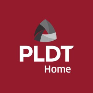 mvp-sees-home-to-buoy-pldt-2025-income