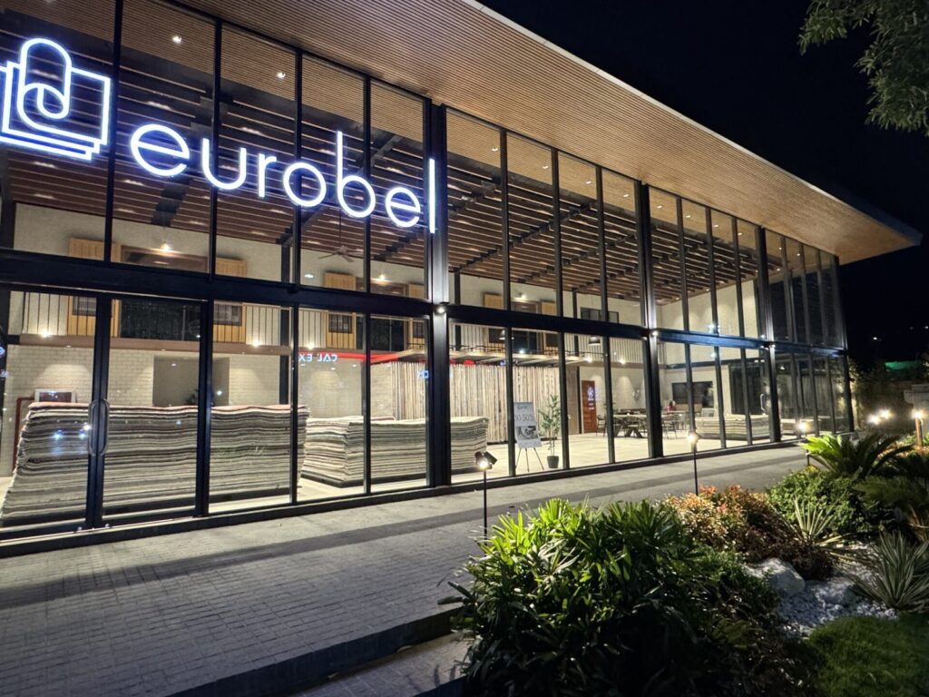 eurobel-opens-showroom-in-angeles-city
