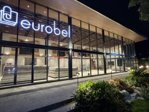 eurobel-opens-showroom-in-angeles-city