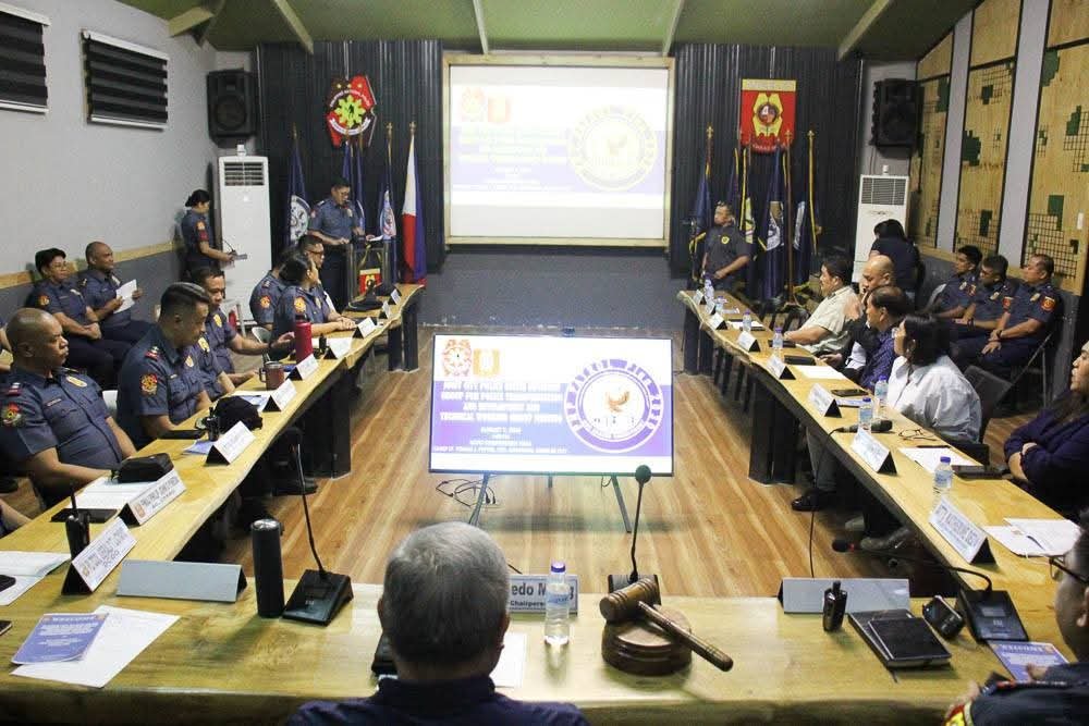 acpo-reactivates-city-advisory-group