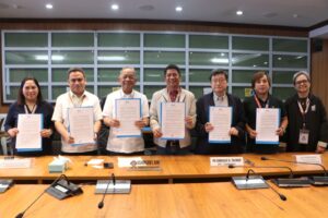 gov’t-agencies,-recycling-company-partner-to-implement-cash-cycled-project-in-zambales-schools