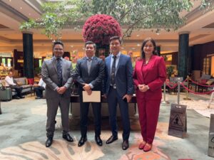 bcda,-dict-to-harness-meta’s-2tbps-bandwidth-for-national-broadband-plan