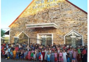 dswd-to-file-charges-vs.-american-pastor-for-child-abuse