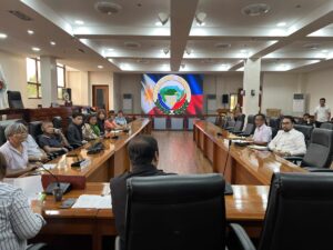 sp-hears-petition-to-replace-asbestos-pipes,-gives-water-firm-10-days-to-get-digging-permit