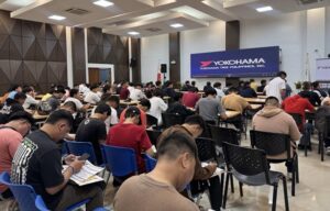 fresh-grads-find-first-break-at-clark-job-fair