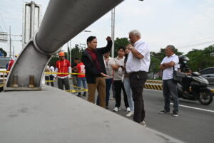 cong-pogi-inspects-recently-flooded-ac-flyover