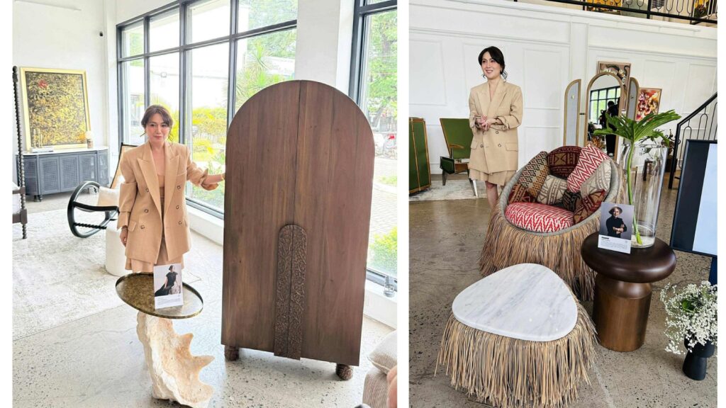 genteelhome-takes-filipino-craftsmanship-to-maison&objet-–-paris