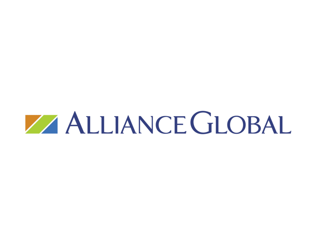 agi-1h-profit-grows-39%-to-₱19.2b;-normalized-net-income-up-by-19%