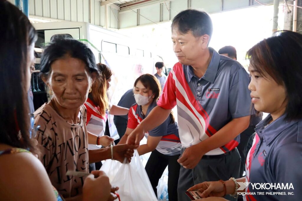 yokohama-reaches-out-to-flood-victims-in-san-simon