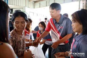 yokohama-reaches-out-to-flood-victims-in-san-simon