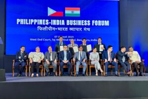 bcda-seals-₱4-b-waste-to-energy-deal-during-ph-state-visit-to-india