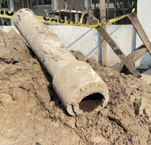 sp-hears-petition-to-replace-asbestos-pipes-in-pilar-village