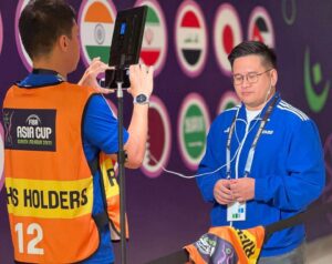cabalen-sportscaster-shares-gilas-and-ph-pride