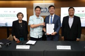 bcda,-psc-partner-to-elevate-filipino-athletes,-boost-sports-tourism