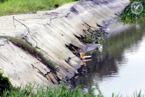 pagpapanagot-sa-mga-nasa-likod-ng-palpak-na-flood-control-sa-calumpit,-tiniyak-ni-pbbm