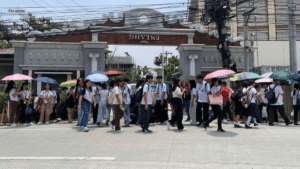 walang-bombang-natagpuan-sa-psu:-pampanga-ppo