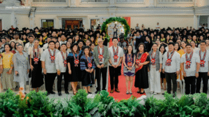 74-‘first-gen’-grads,-tampok-sa-11th-commencement-exercises-ng-ccsfp