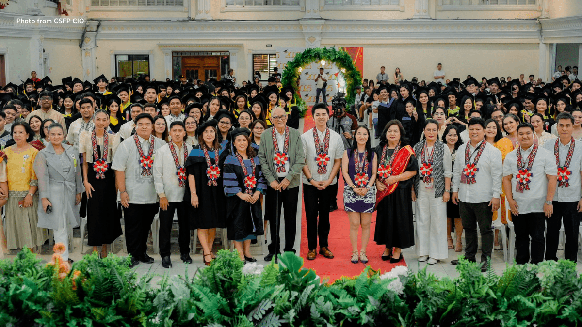 74-‘first-gen’-grads,-tampok-sa-11th-commencement-exercises-ng-ccsfp