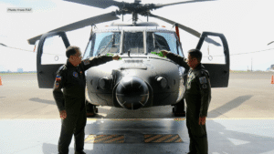 5-bagong-black-hawk-helicopters,-dagdag-sa-pinaigting-na-operasyon-ng-paf