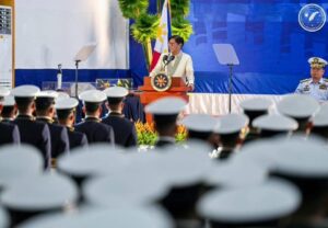 pmma-class-of-2025-urged-to-lead-with-heart,-sail-with-purpose