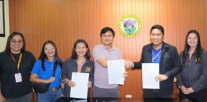 floridablanca-lgu-pursues-initiatives-with-pampanga-state-u