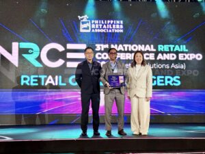 converge-makes-waves-at-2025-national-retail-conference-&-expo