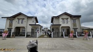 the-hauslands-clark-way-officially-opens-model-units,-welcomes-first-reservations