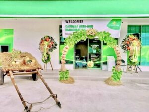 landbank-candaba-agrihub-expands-credit-access,-powers-growth-for-pampanga-farmers