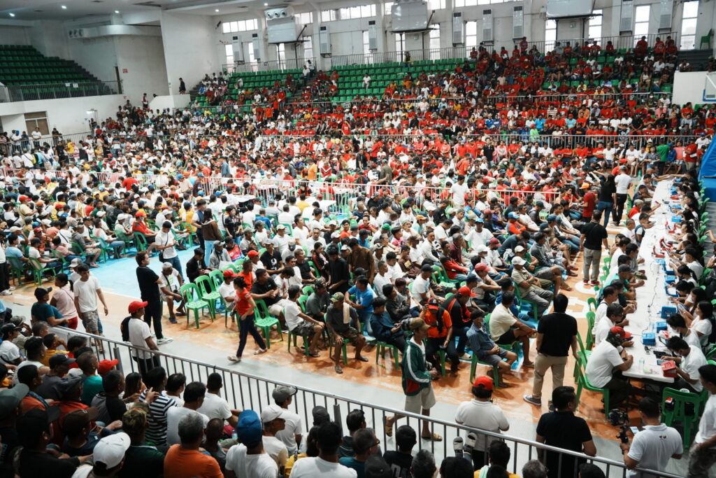 dswd,-pampanga-govt-extend-akap-assistance-to-2,419-farmers