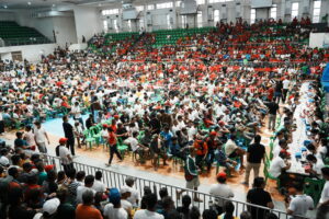 dswd,-pampanga-govt-extend-akap-assistance-to-2,419-farmers