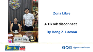 a-tiktok-disconnect