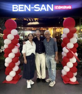 ben-san-sets-the-izakaya-mood-in-csfp