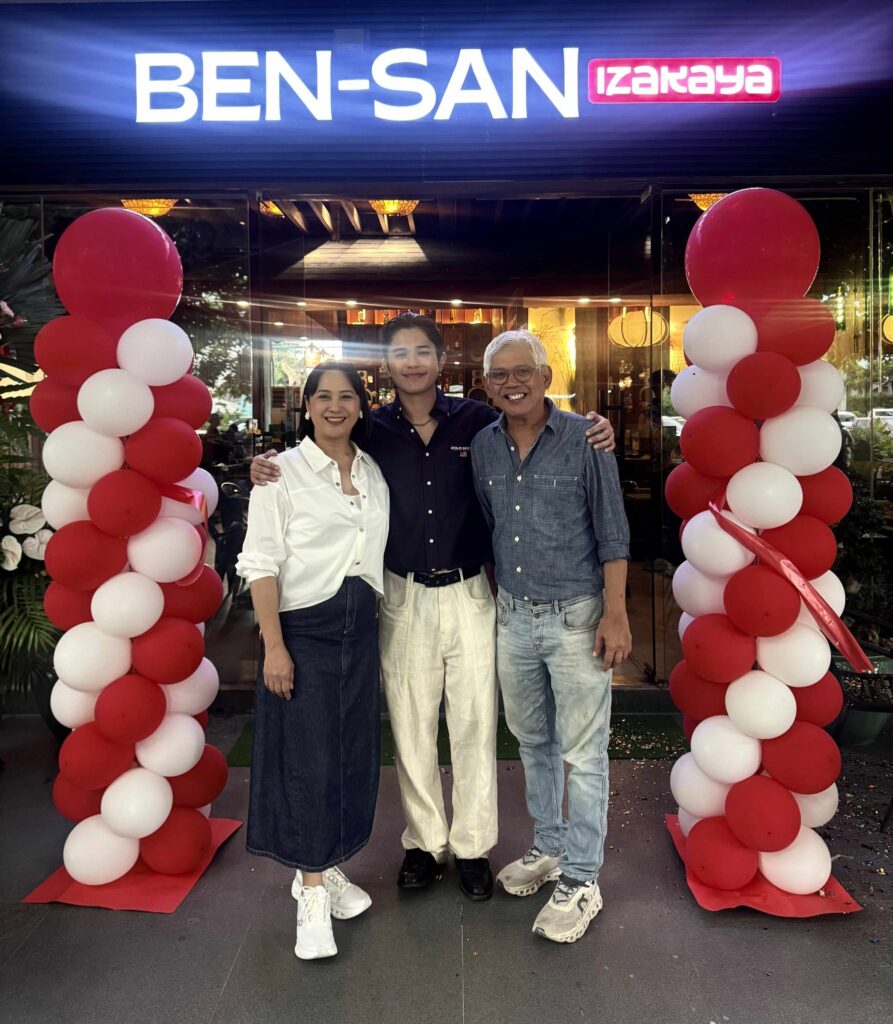 ben-san-sets-the-izakaya-mood-in-csfp