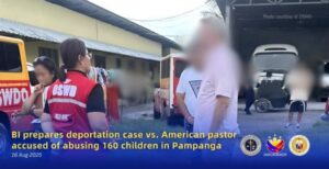 bi-prepares-deportation-case-vs.-american-pastor-accused-of-abusing-160-children