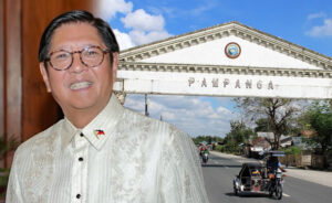 august-27-declared-a-holiday-in-pampanga-town