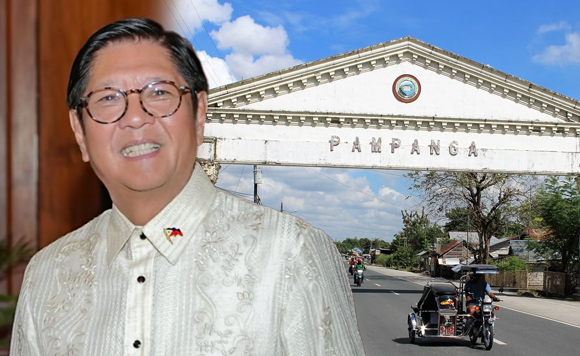 august-27-declared-a-holiday-in-pampanga-town