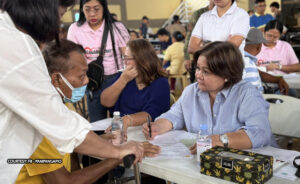 over-1k-kabalens-get-medical-assistance-under-gov-pineda’s-‘alagang-nanay’
