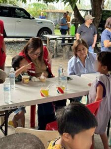 capitol-conducts-medical-mission-for-rescued-kids-in-mexico
