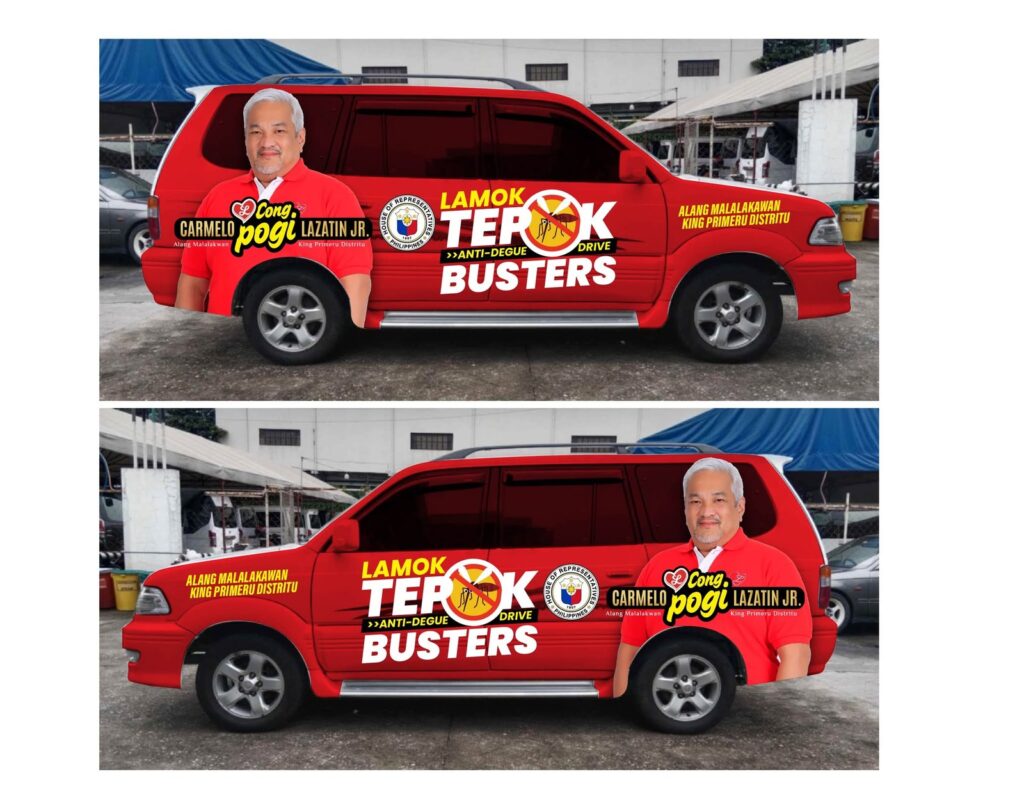 cong-pogi-launches-‘lamok-tepok-busters’-anti-dengue-campaign