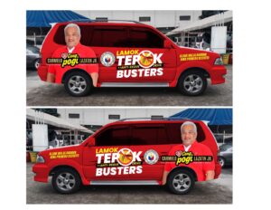 cong-pogi-launches-‘lamok-tepok-busters’-anti-dengue-campaign
