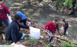 angeles-city’s-waterways-cleaned