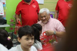 cong-pogi-to-lobby-for-p260-m-to-rehab-173-daycare-centers