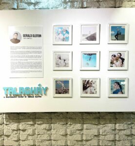 where-light-lives:-gerald-gloton’s-talaghay-illuminates-resilience-at-oasis-art-wall