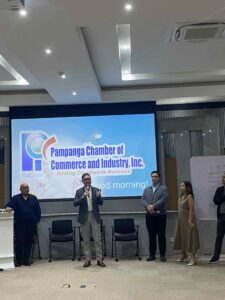 pamcham-empowers-leaders-thru-leadership-masterclass
