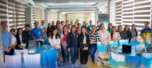 nueva-ecija-state-u-strengthens-onion-research,-innovation
