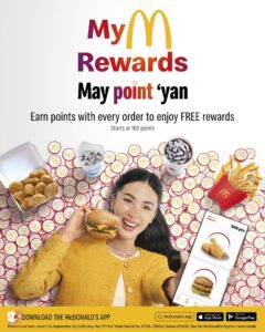 mcdonald’s-rewards-all-your-cravings-with-mymcdonald’s-rewards